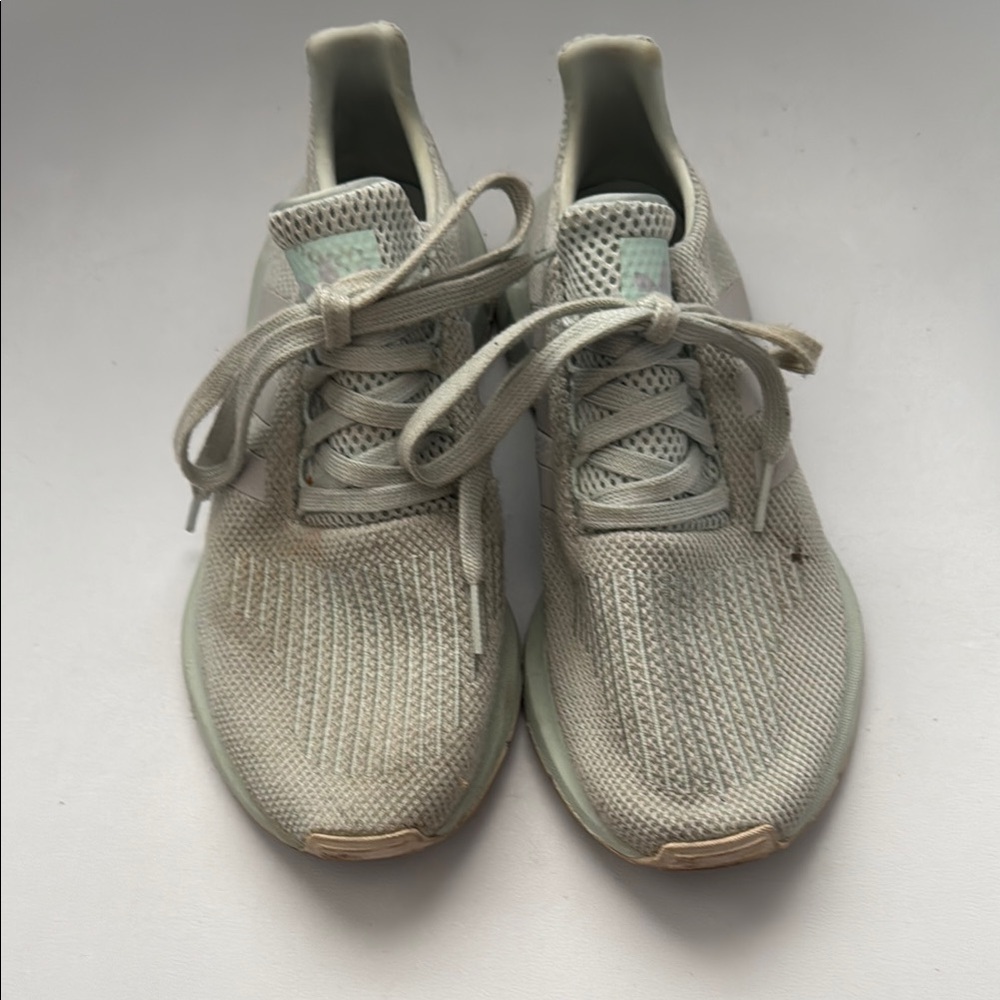 Adidas sneakers